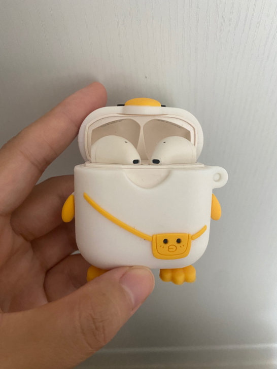 EDIFIER/漫步者 LolliPods...