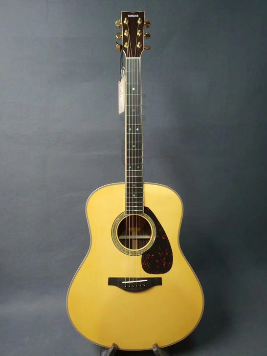 原价1千多雅马哈f310吉他单板吉他卡马恩...