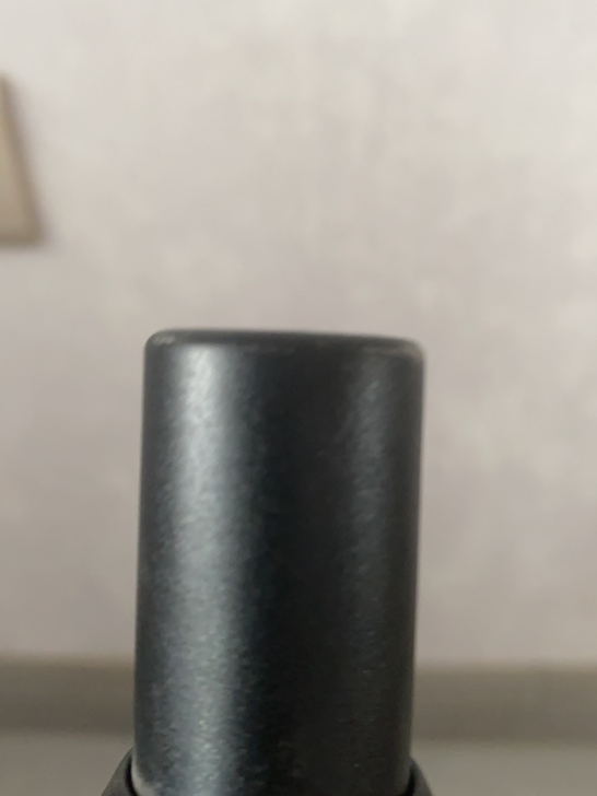 极飞19款gps螺旋天线右，150一根，全...