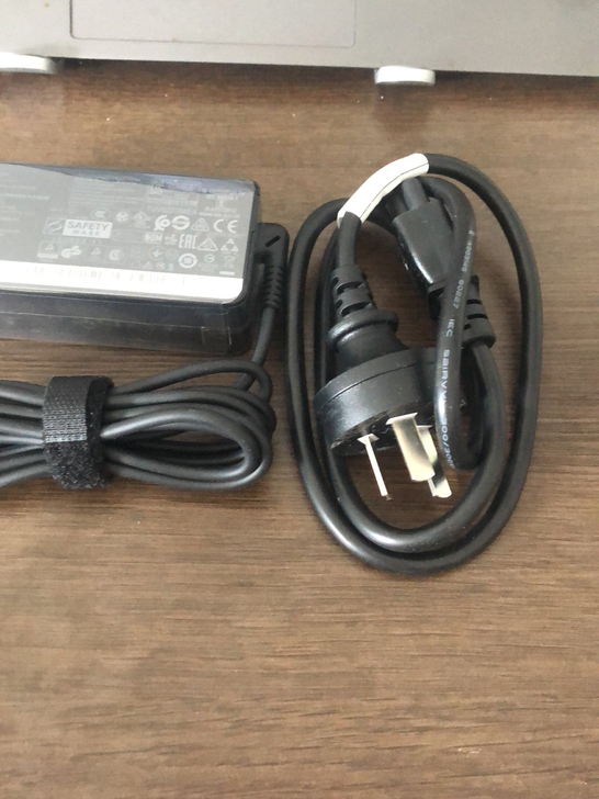 联想原装2021/20/19款小新Air ...