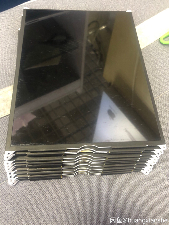 iPad8（2019款）10.2寸，a21...