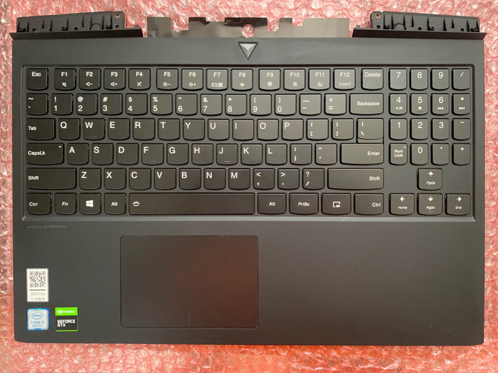 Lenovo联想 拯救者y7000p y5...