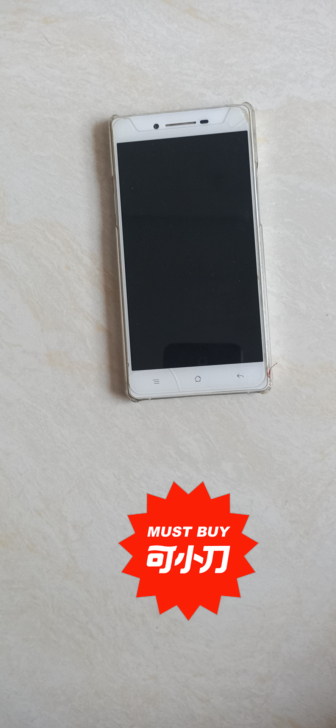 oppor8200 正常开机 能用  以前...