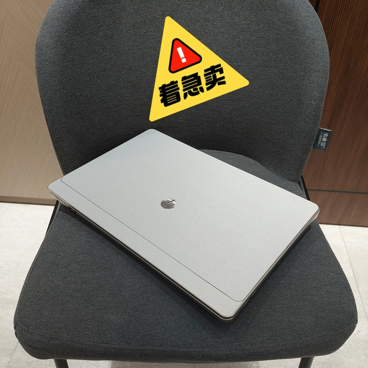 转让 自用 个人九成新游戏办公笔记本电脑 ...