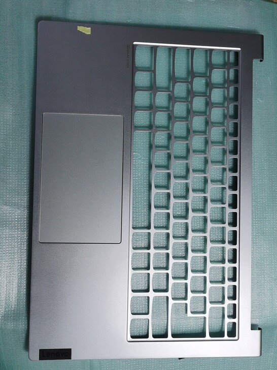 联想小新pro 14ITL 2021 C壳