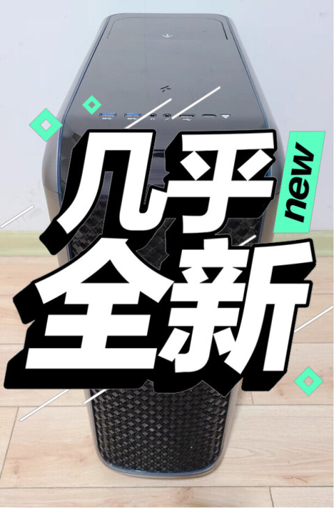 求购雷神911黑武士...雷神911黑武士...