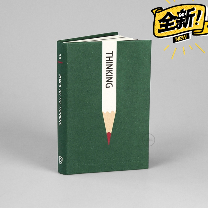 全新未拆封 九口山正品文具 铅笔系列素描本...