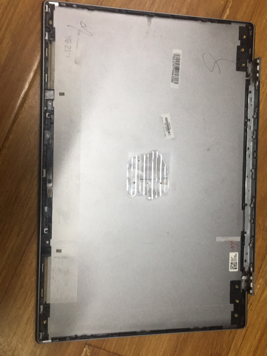 惠普RMN.TPN.Q207笔记本AC壳，...