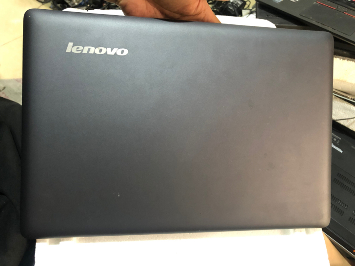 联想Ideapad U310笔记本电脑i5...