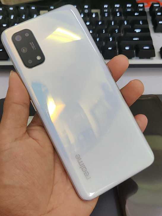 realme Q2 Pro  8+128 ...