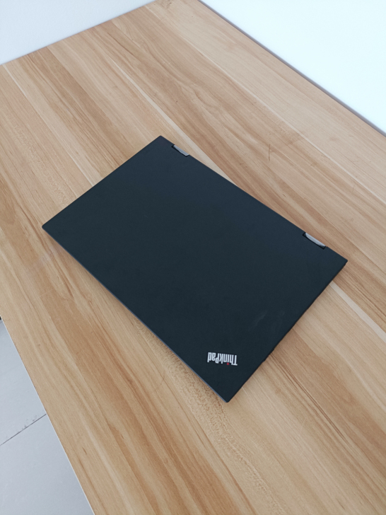 联想Thinkpad/X1yoga高端笔记...