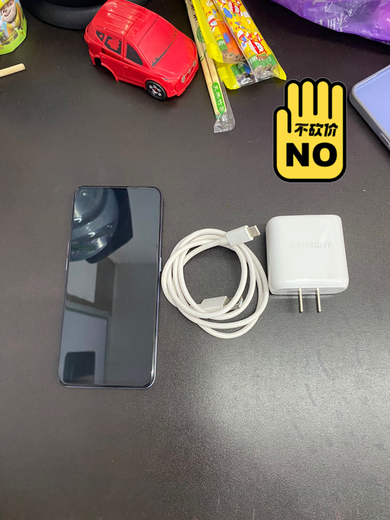 realme 真我GT Neo  12+2...