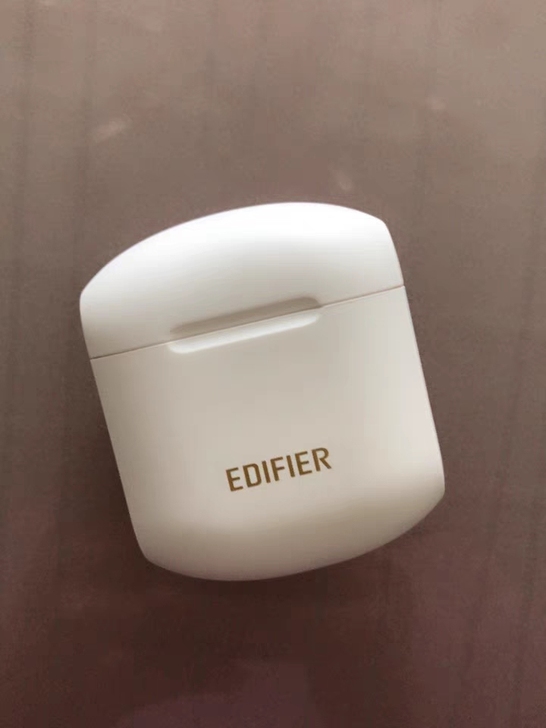 漫步者LolliPods plus蓝牙耳机...