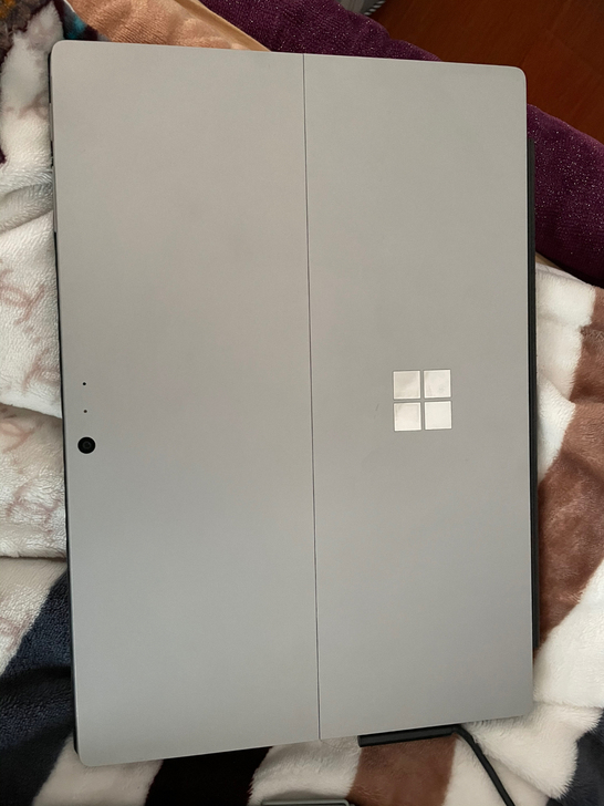 LG屏幕 微软surface pro4 i...