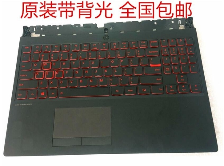 原装 LENOVO 联想 拯救者 Y700...