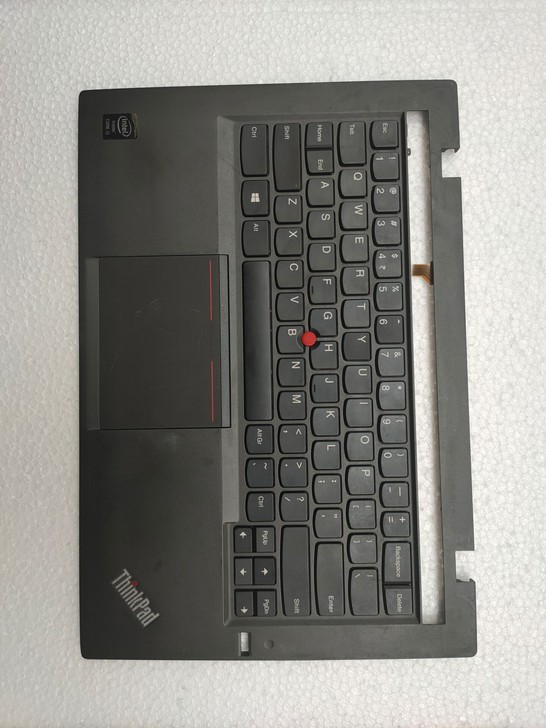 原装联想ThinkPad X1 NEW X...