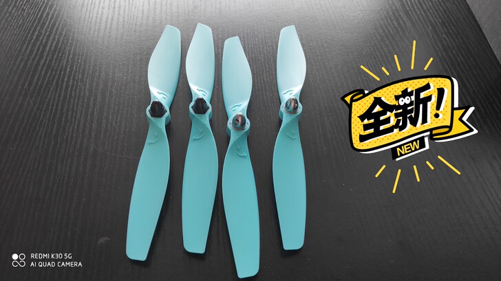 EHANG亿航 GHOSTDRONE2.0...