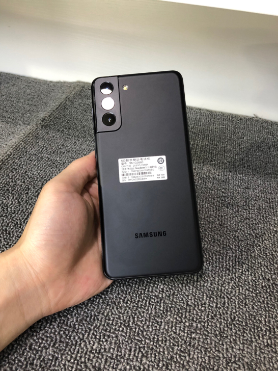 出，超极品的准新手机三星Galaxy S2...