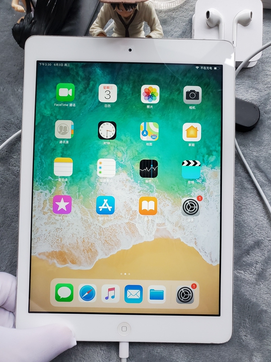 苹果 ipad mini2  ，平板电脑 ...