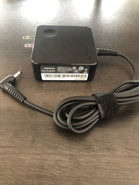 原装联想小新笔记本充电器20V3.25A ...