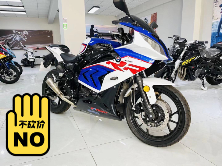 宝雕200  全新车   60公里低价出 ...
