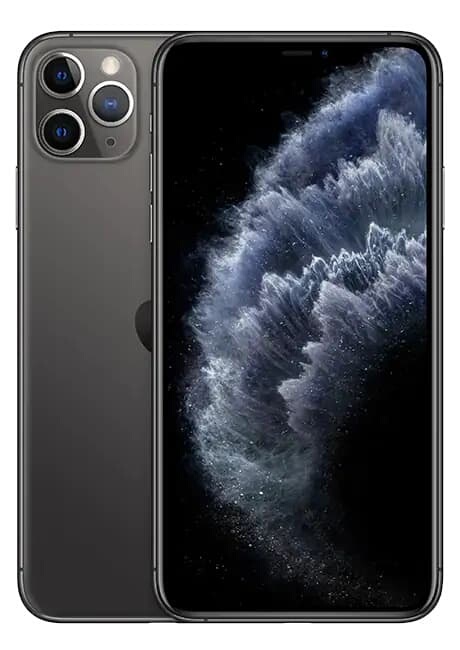 Apple/苹果 iPhone 11 Pr...