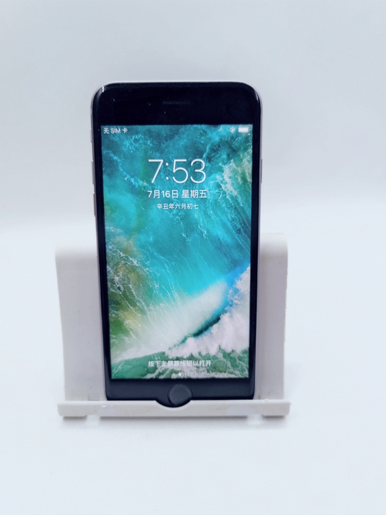 苹果 iPhone6s,国行,电池效率9...