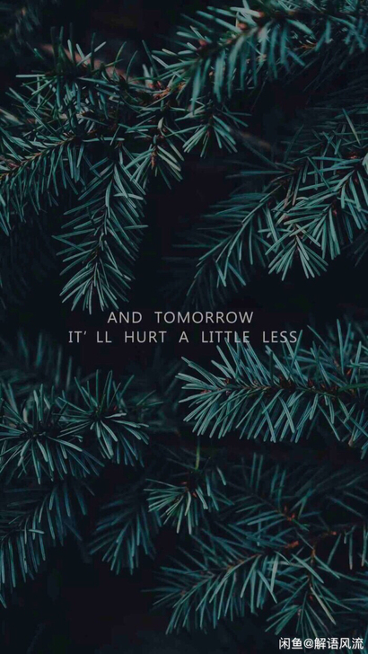 出 太芥 似颜绘笔记本