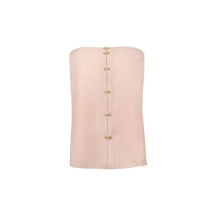 【十三余 小豆蔻儿】[棠梨煎雪-银临联名款...