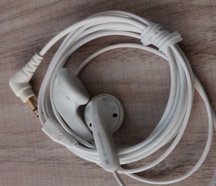 二手SENNHEISER 森海塞尔 MX4...