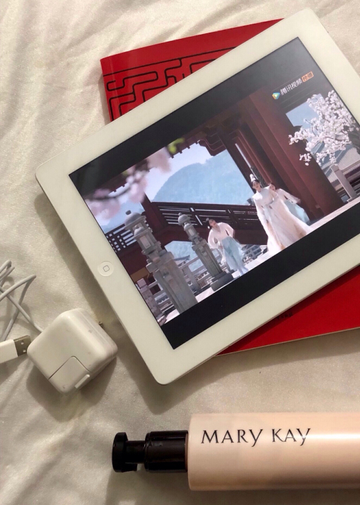 iPad4苹果平板电脑 64g 原装正...