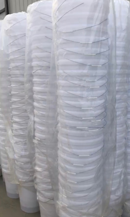 厂家直发市场最低价 全新料塑料桶，20升，...