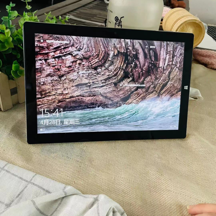 台电10寸Windows系统4+64G储存...