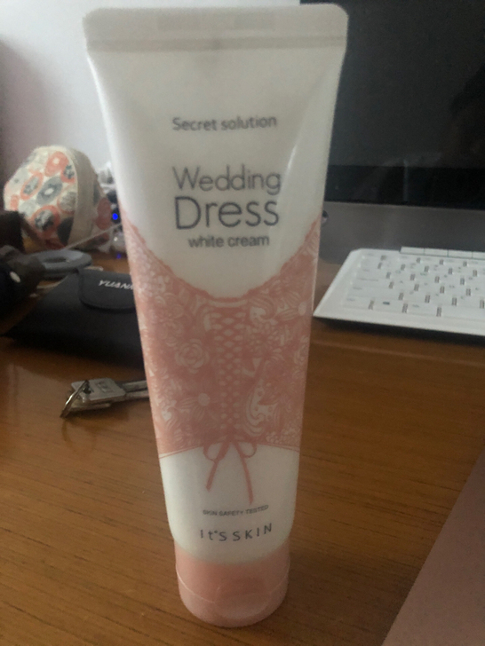 It##amp；rsquo；s skin ...