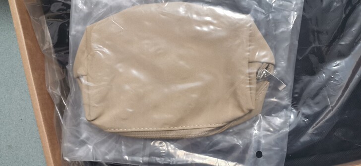 小米笔记本Pro15 2021款 15.6...