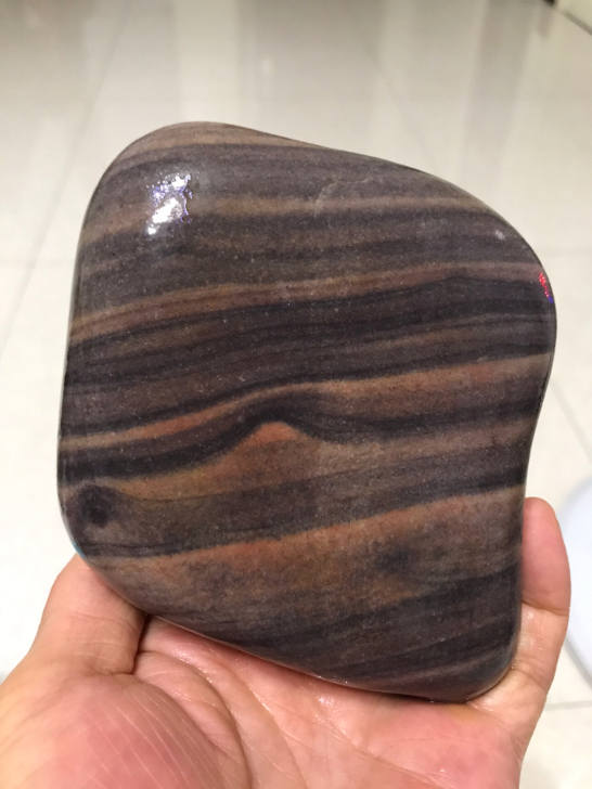 自然水冲原石 意景石 物品售出不退不换