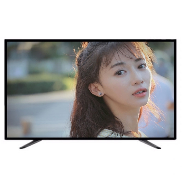 TCL王牌55寸液晶电视机3智能网络高清W...