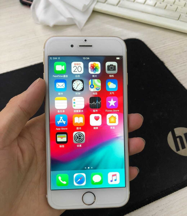 iphone 5s 6 6p 6s 6sp...