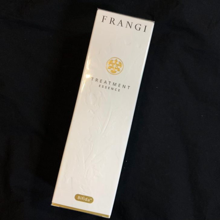 frangi/全新未拆芙蓉肌 化妆水150...