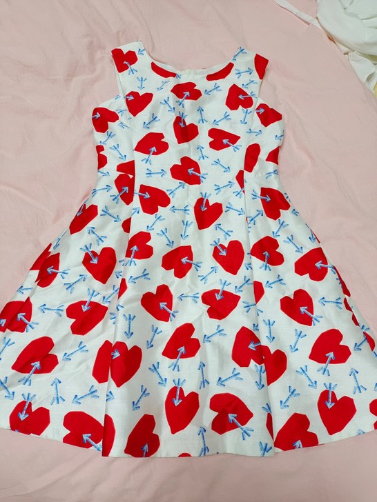 小礼服裙中长款裙子女夏包邮