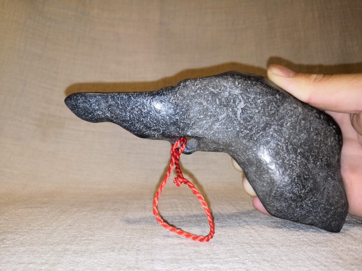 奇石摆件戈壁石人物禅石造型石象形石玛瑙石禅...