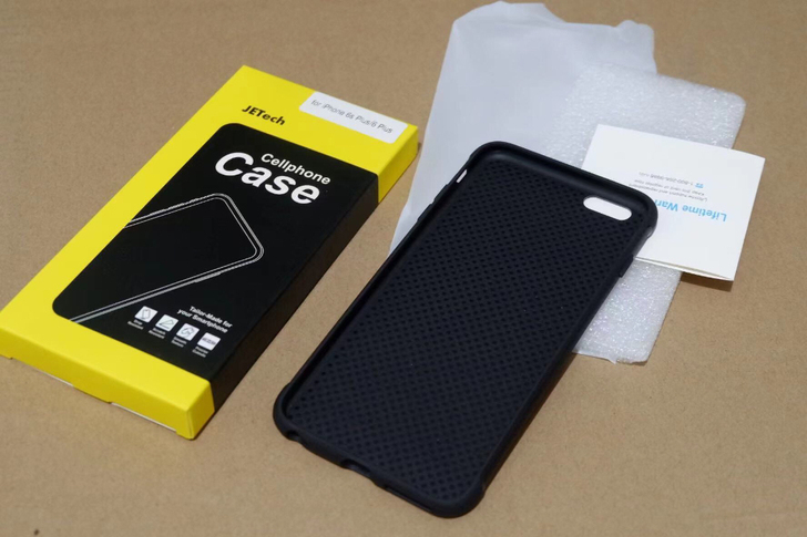 苹果手机壳6S Plus/6 Plus通用...