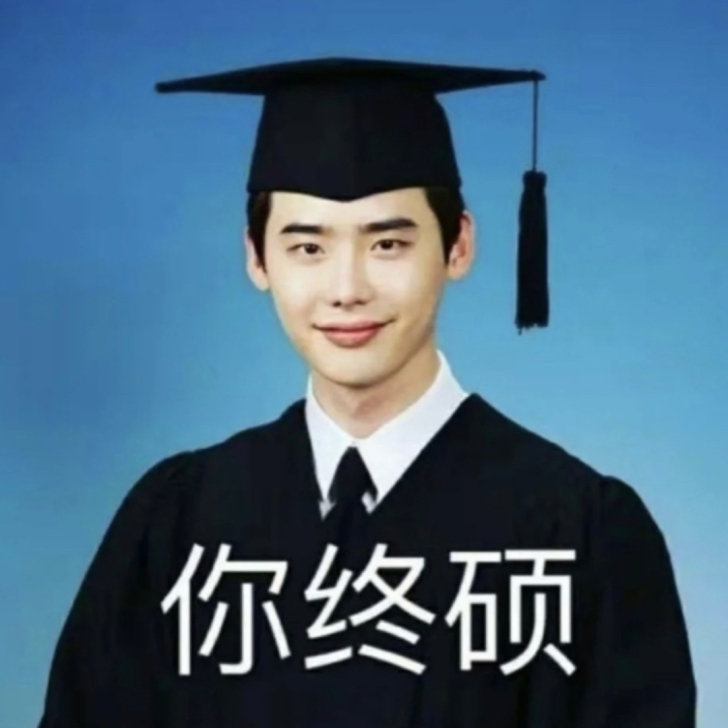 慢收一台ipad 2020/2019/20...