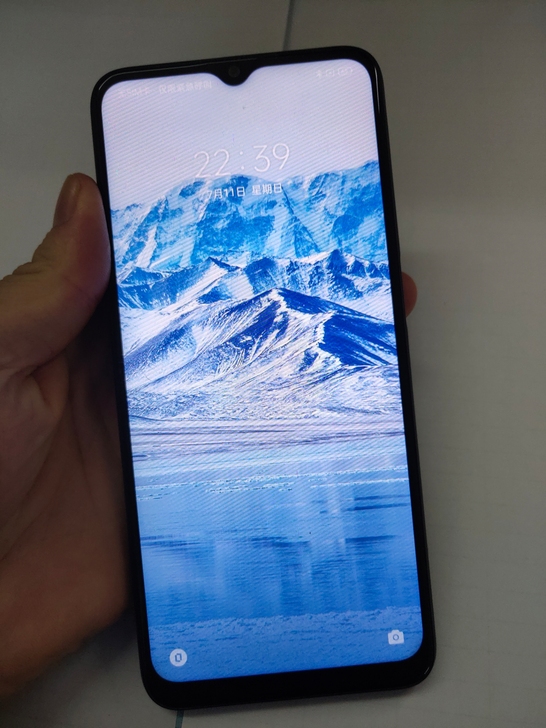 realme  realme V11，5g...