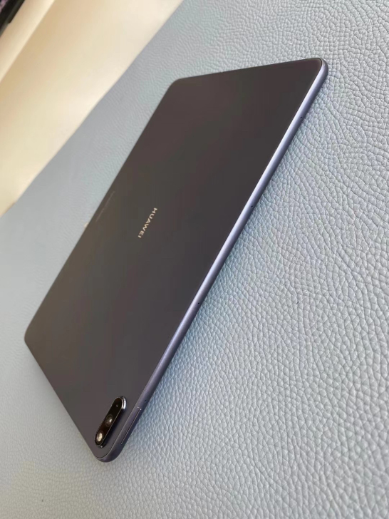 华为HUAWEI MatePad Pro ...