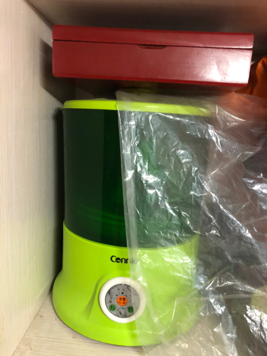 #美的电压力锅#苏泊尔电压力锅都是全新未开...