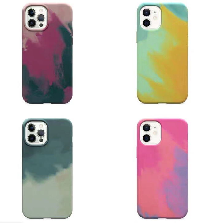 OtterBox Figura Aneu ...