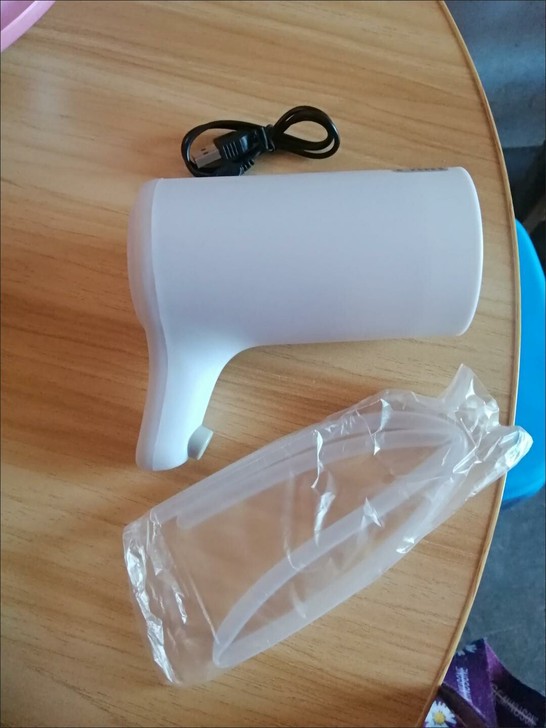 荣事达桶装水电动抽水器饮水机饮用水纯净水矿...