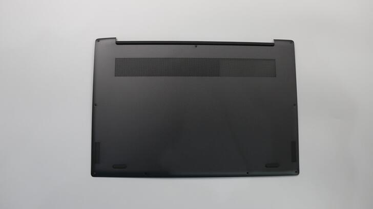 联想YOGA S730-13IWL S73...