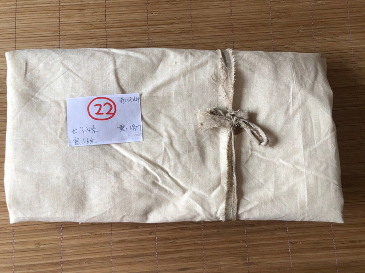 特价油画布22(纯植物亚麻整块卖)